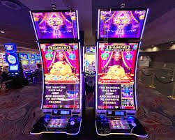 Danh mục cá cược thể thao và casino tại link ok9 Việt Nam